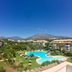 https://dama-de-noche-puerto-banus-2-bedroom.es-andalucia.com