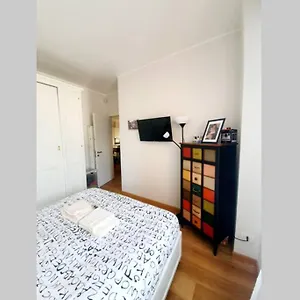  Appartamento Sweet A 2 Passi Dal Mare Italia