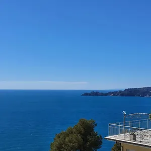  Appartamento Michelina Italia