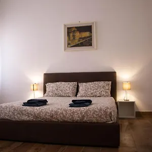 Apartamento Beocio • The Hidden Gem In Murano's Heart, Murano