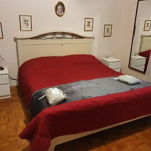 Casa Antonietta Di Filippo Appartamento