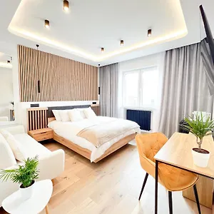  Appartamento Milan Boutique Italia
