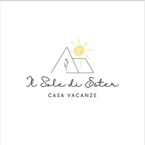  Casa vacanze Il Sole Di Ester Italia