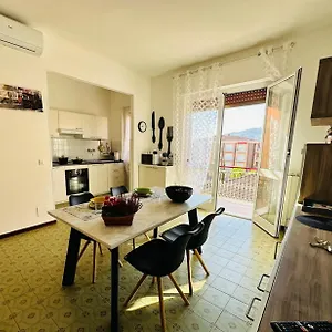  Appartamento Giulia - Palazzo Milano Italia