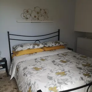  Casa vacanze A Tramuntana Italia