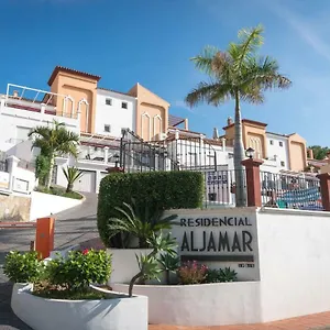 https://apartment-in-burriana-nerja.es-andalucia.com